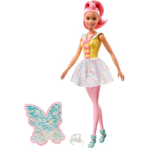 Dreamtopia Peri Bebekler FXT00-FXT03