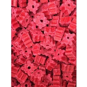 Mum Blok Fare Zehiri 100 gr