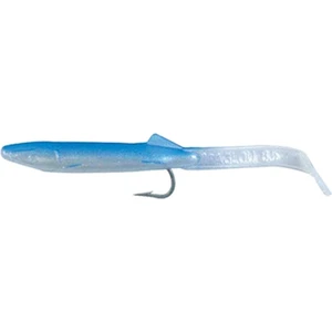 Raglou Bulk 10.5cm Silikon Yem