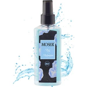 150 ml Sprey Kolonya Buz