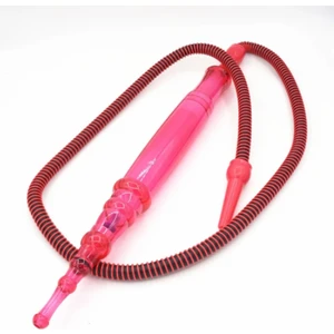 Nargile 1. Kalite Buzlu Marpuç 