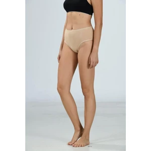 Kadın Bato Bikini Külot 652 - 6 Adet