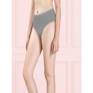 Kadın Bato Bikini Külot 652 - 6 Adet