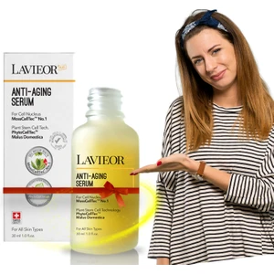 Anti-Aging  Serum 30ML