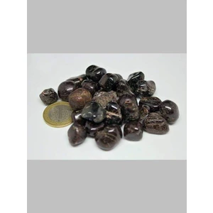 Yaşam Tohumu Lal Taşı