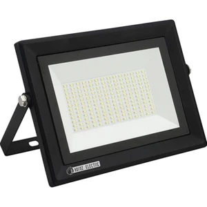 Horoz Elektrik Horoz Pars-50 50 Watt 4000 Lumen 6400 Kelvın Beyaz Işık Smd LED Projektör 50W