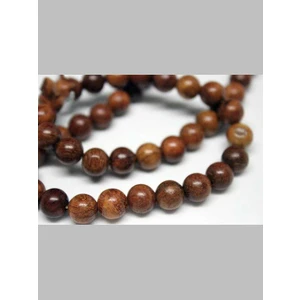 Yaşam Tohumu Kan Ağacı Dizi 8mm