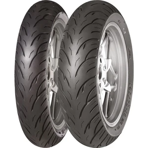 Pulsar NS200 100/80-17 - 130/70-17 Motosiklet Lastik - Anlas