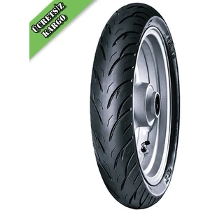 Lastik 120/70 15 Tournèe