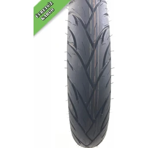 Lastik 2.75-18 M/c 42P Tl Mb-34