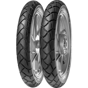 110/90-16 59Q Tl Capra 4 Mevsim Motosiklet Lastik