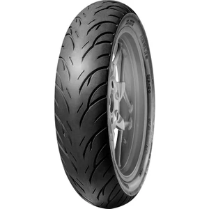 Lastik 90/90-18 M/c Reınf. 57P Tl