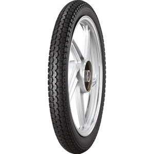 Lastik 2.75-17 41P Tt Nr-7