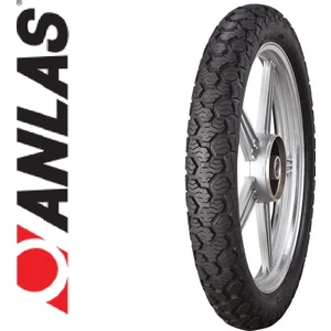 Honda Cbf 150 Anlas Ön    p Kışlık Lastik 2,75 18