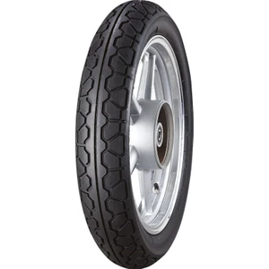 Lastik 110/80-16 M/c 55P Tl