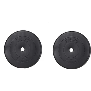 Vinil Kaplama 2.5 kg Plaka (2 Adet)