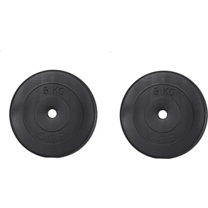 Vinil Kaplama 5 kg Plaka (2 Adet)