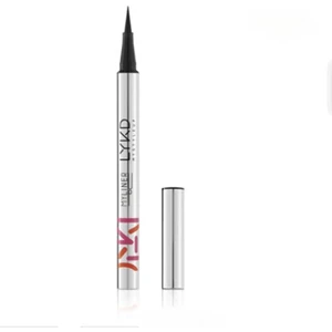 Ink Liner 100 Black Göz Farı  Eyeliner