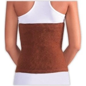 Yün (Develi) Bel Korsesi - Xl