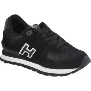 Hammerjack  Peru Unisex Spor Ayakkabı