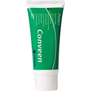 Conveen Critic Bariyer Krem 50 gr