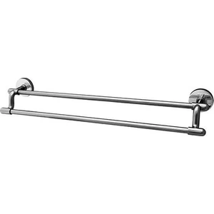 Banyo Lavabo Mare Ikili Uzun Havluluk 71232