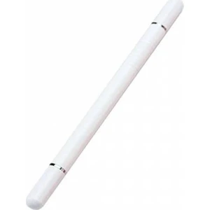 Polham Telefon ve Tablet Için Kapasitif Dokunmatik Ekran Kalemi, Ipad, Galaxy Tab Dokunmatik Kalemi