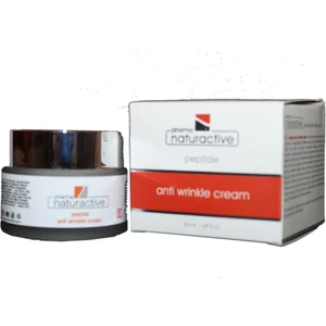 Pharma Naturactive Yoğun  Oluşuma Karşı  Bakım Krem