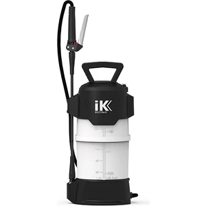 IK MULTI PRO 9 Kimyasal ve Asit Dayanımlı Basınçlı Pompa 9 Litre