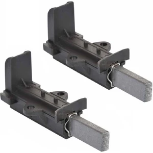 Icanpares Arçelik 6083Y Çamaşır Makinesi Kılıflı Motor Kömürü (5X12.5X32)