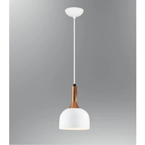 Mlights Retro Rustik Tekli ve Üçlü Avizeler Mylights Tekli Üçlü Avizeler
