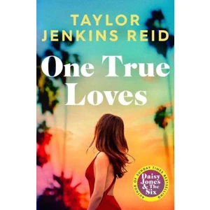Simon & Schuster UK One True Loves