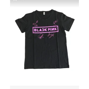 Gökhan Club Blackpink T Shirt