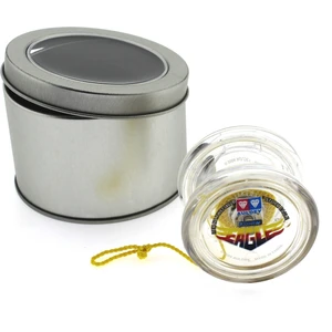 Blazing Teens Yoyo Storm Eagle Michael