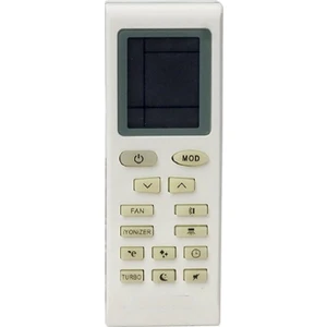 Auer Klima Kumandası