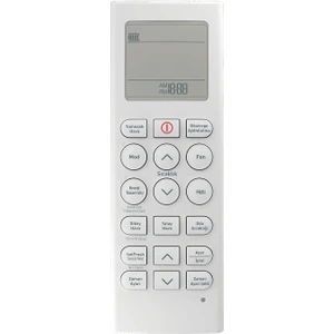 Lg AKB74955603 Inverter Klima Kumandası