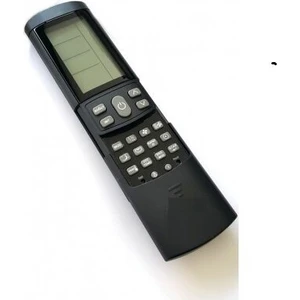 Windsor 18K Inv A+ Klima Kumandası