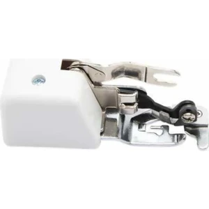 Artus Tedarik Bıçaklı Overlok Aparatı Ayağı RCT-10L