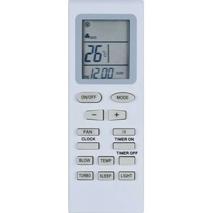 Viessmann Vitoclima 300-SWM3035MO Klima Kumandası
