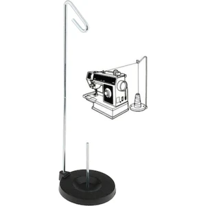 Artus Tedarik Ev Tipi Aile Dikiş Makinesi Iplik Çardağı-Iplik Yol