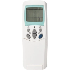Beko 6711A90023E Klima Kumandası