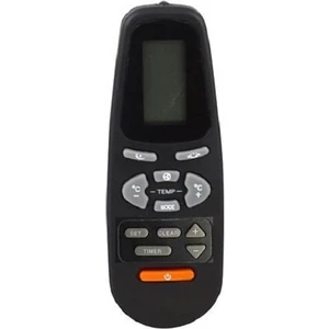 Electra Klima Kumandası Rc -5 Hl