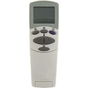 Lg Beko 6711A20087M Klima Kumandası