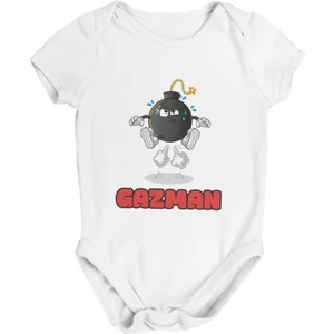 Tuğba Baby Gazman (Zıbın)
