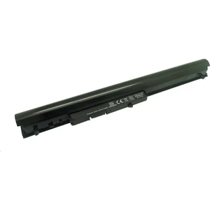Hp OA03 Notebook Batarya Pil