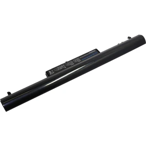 Hp Pavilion 15-B011ET Notebook Batarya