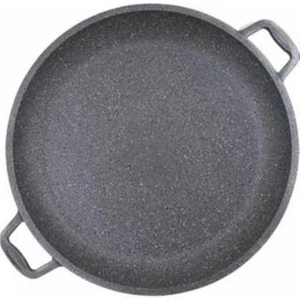 Gözleme Tavası 36 cm