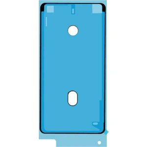 Telefon Kulübesi Iphone 12 Sıvı ve Toza Dayanıklılık Bandı