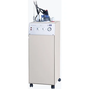Spr/mn 2110 R "süper Mini" Profesyonel - 10 Litre R Serisi