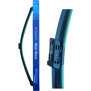 Silecek Süpürge Takım Ön Pejo 3008 (P84) 16),5008 (P87) 17) 95-404